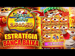 dragon tiger luck demo pg slot Cartaz