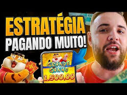 jogos aposta