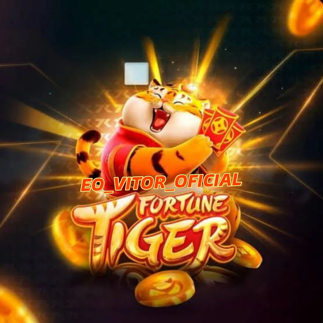 robo fortune tiger ícone