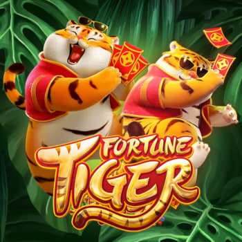 dragon tiger luck demo pg slot ícone